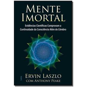 Mente Imortal