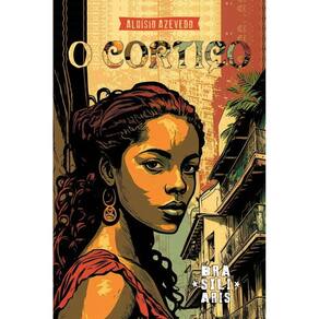 o Cortiço
