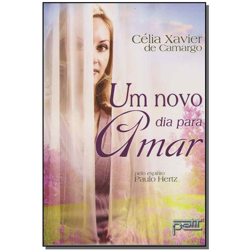 Um Novo Dia Para Amar