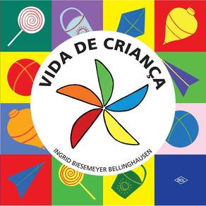 Vida de Criança