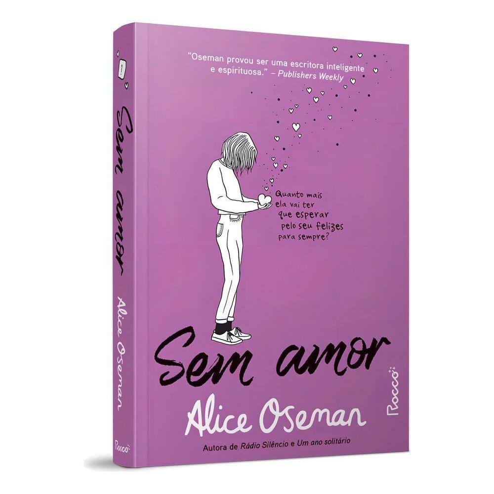 Sem Amor