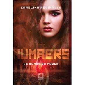 Numbers 1