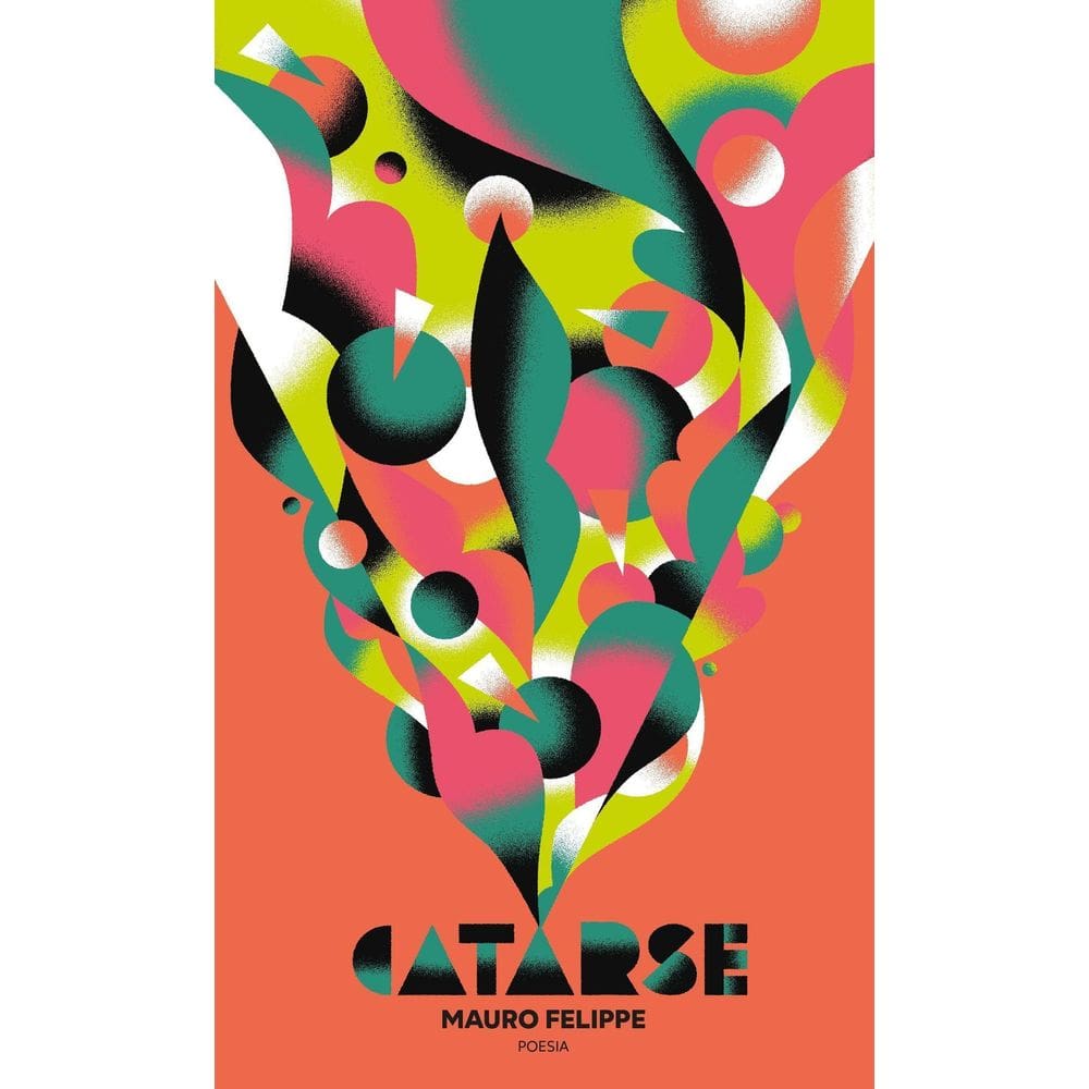 Catarse