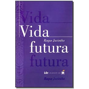 Vida Futura