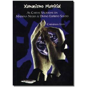 Xamanísmo Matricial