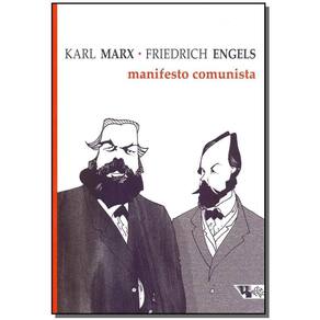 Manifesto Comunista
