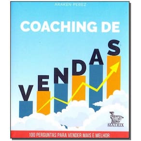 Coaching de Vendas