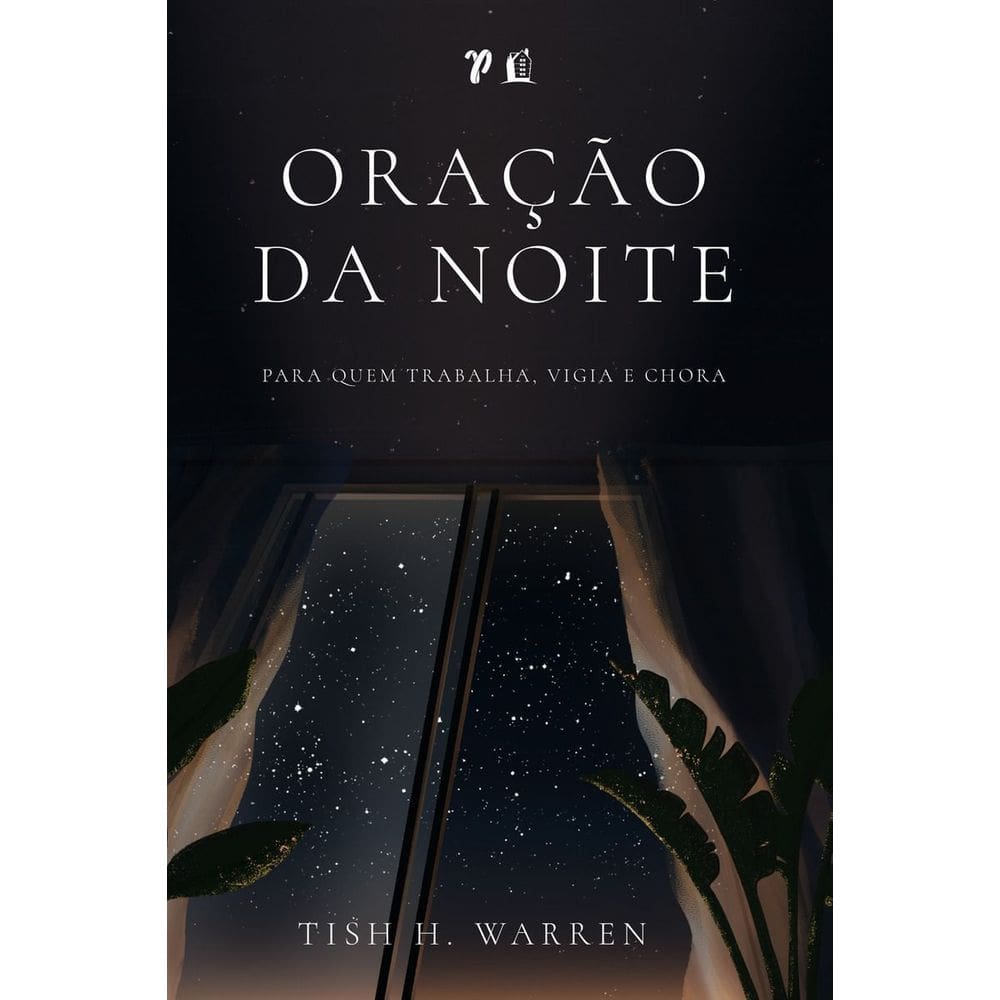 Oração da Noite