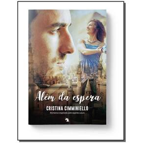 Além da Espera