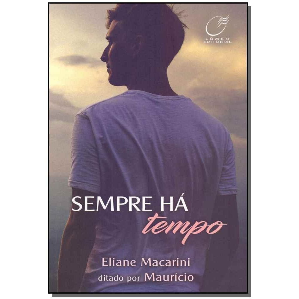 Sempre Há Tempo