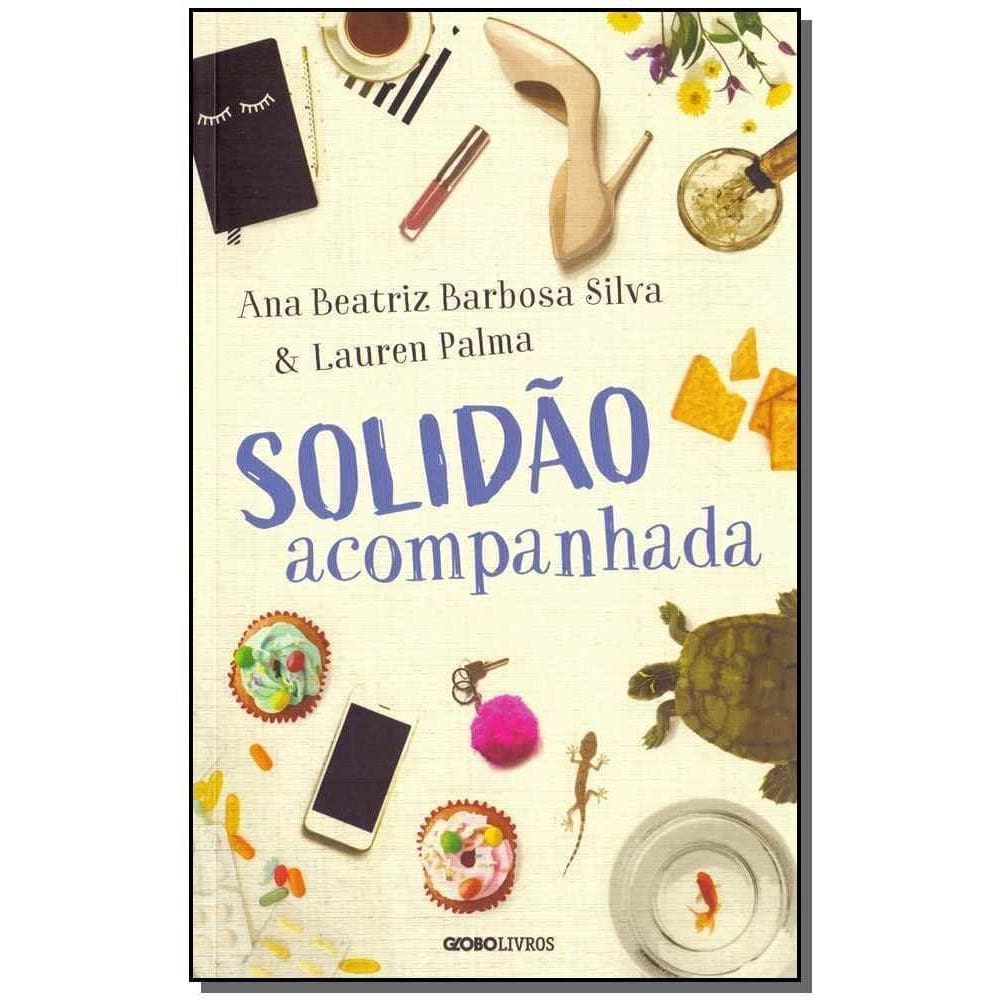 Solidão Acompanhada