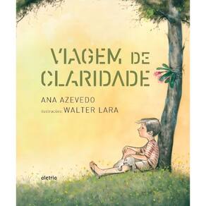Viagem de Claridade