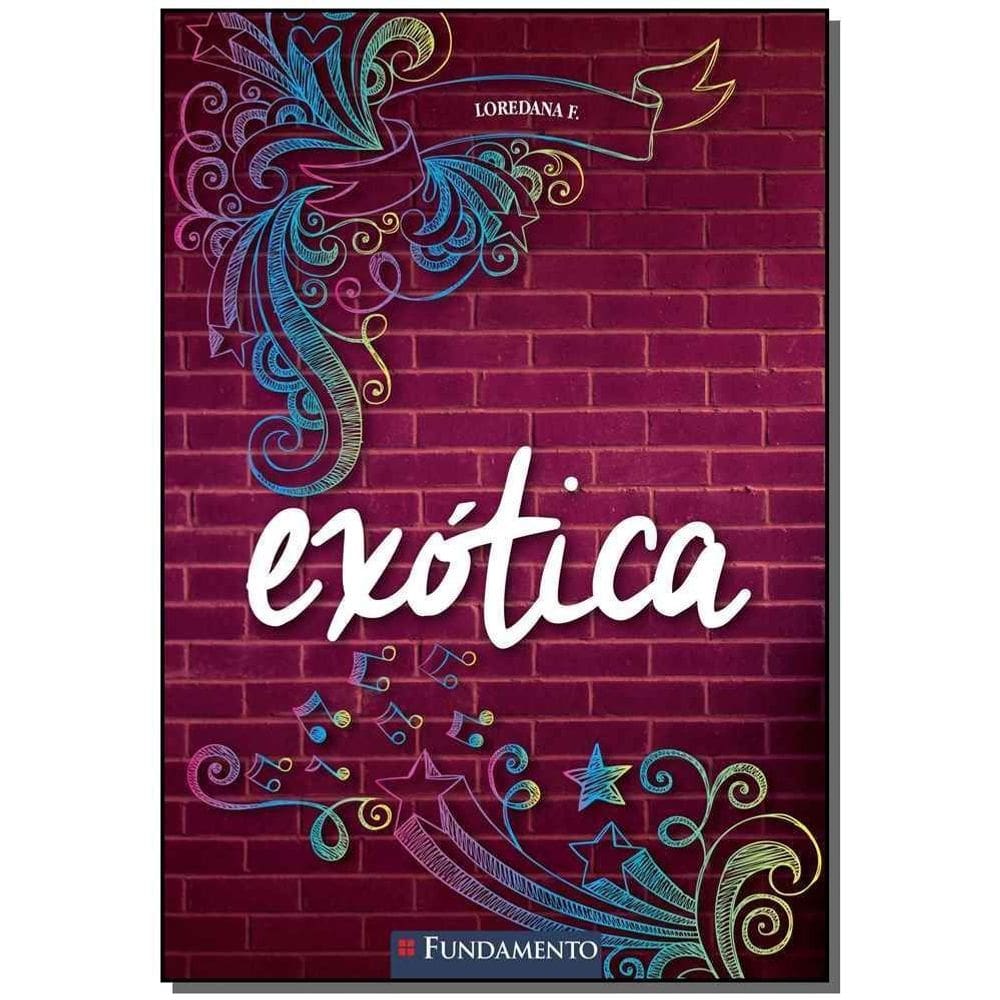 Exotica