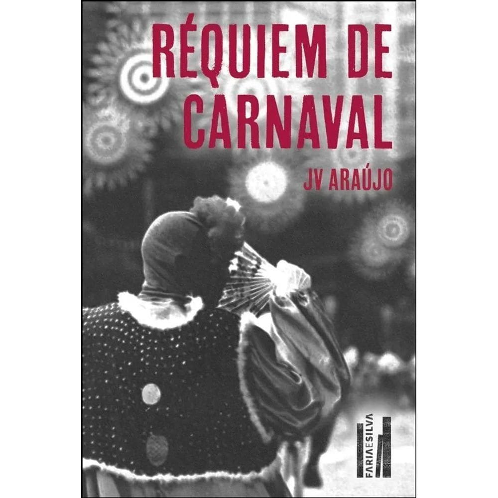 Réquiem de Carnaval