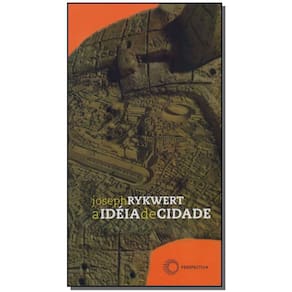 Idéia de Cidade, A