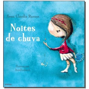 Noites De Chuva