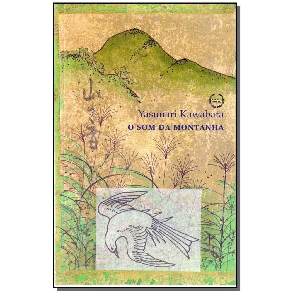 Som Da Montanha, o - 03Ed/17
