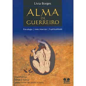 Alma de Guerreiro