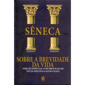 Sobre a Brevidade da Vida