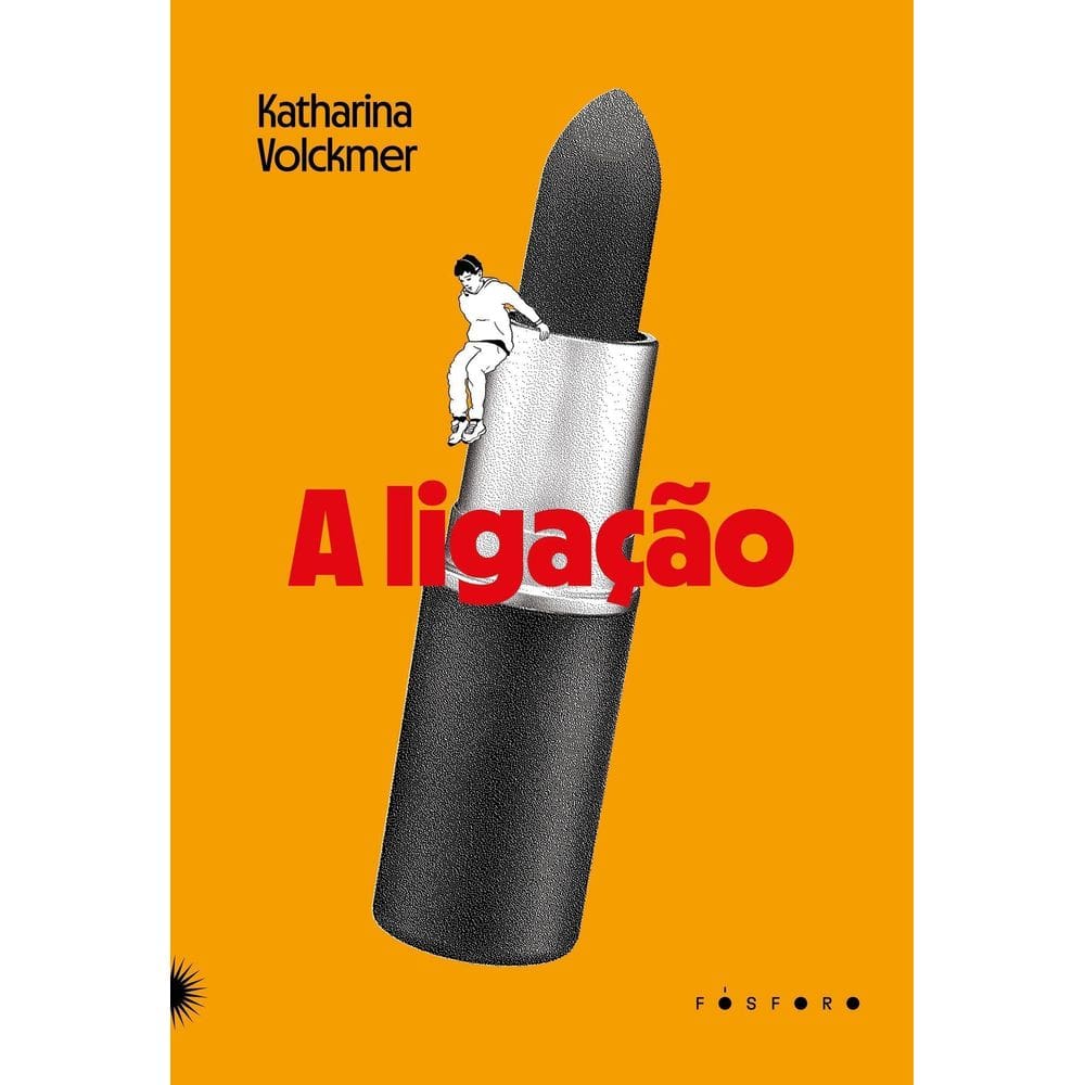 A Ligação