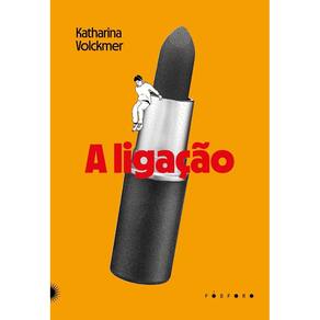 A Ligação