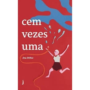 Cem Vezes Uma