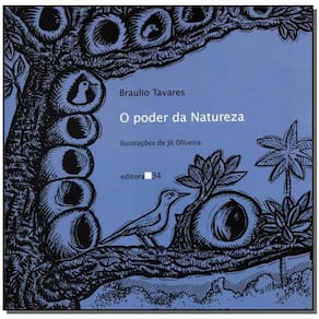 O Poder da Natureza