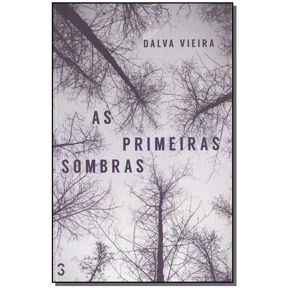 As Primeiras Sombras