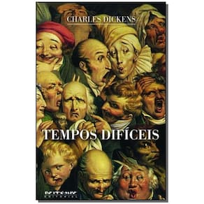 Tempos Difíceis