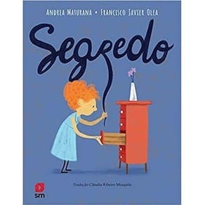 Segredo