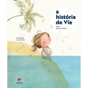A História de Víe