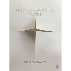 Universo Simbólico da Cruz