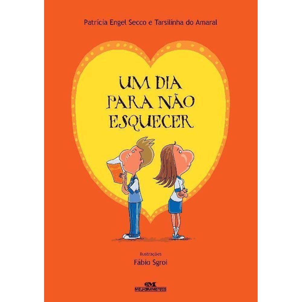 Um Dia para Não Esquecer