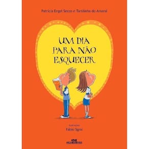 Um Dia para Não Esquecer