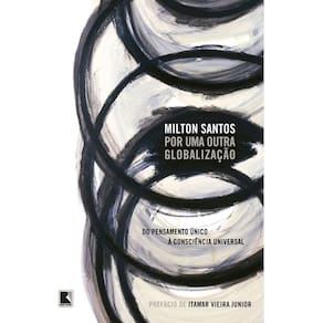 Por Uma Outra Globalização