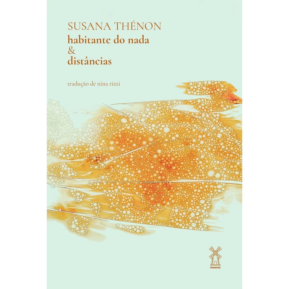 Habitante do Nada & Distâncias