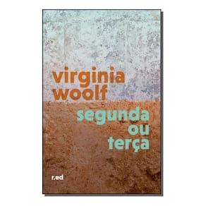 Segunda ou Terça