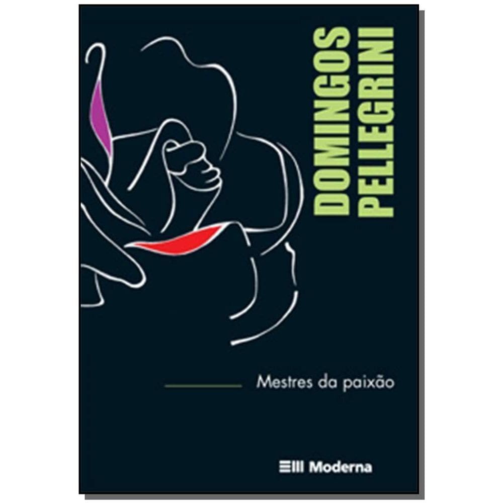 Mestres Da Paixão - Aprendendo Com Quem Ama o Que Faz