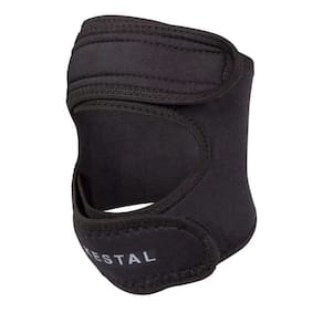 Joelheira Ortopedica Kestal Sub Patelar Ksn039-Pto