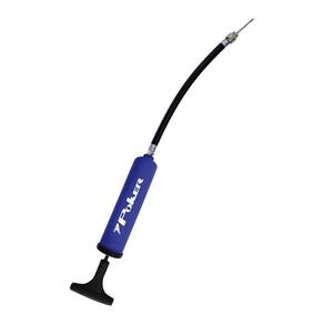 Bomba de Inflar Poker Way C/Prolongador Unissex 09140-SORT