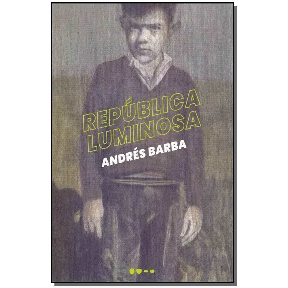 República Luminosa