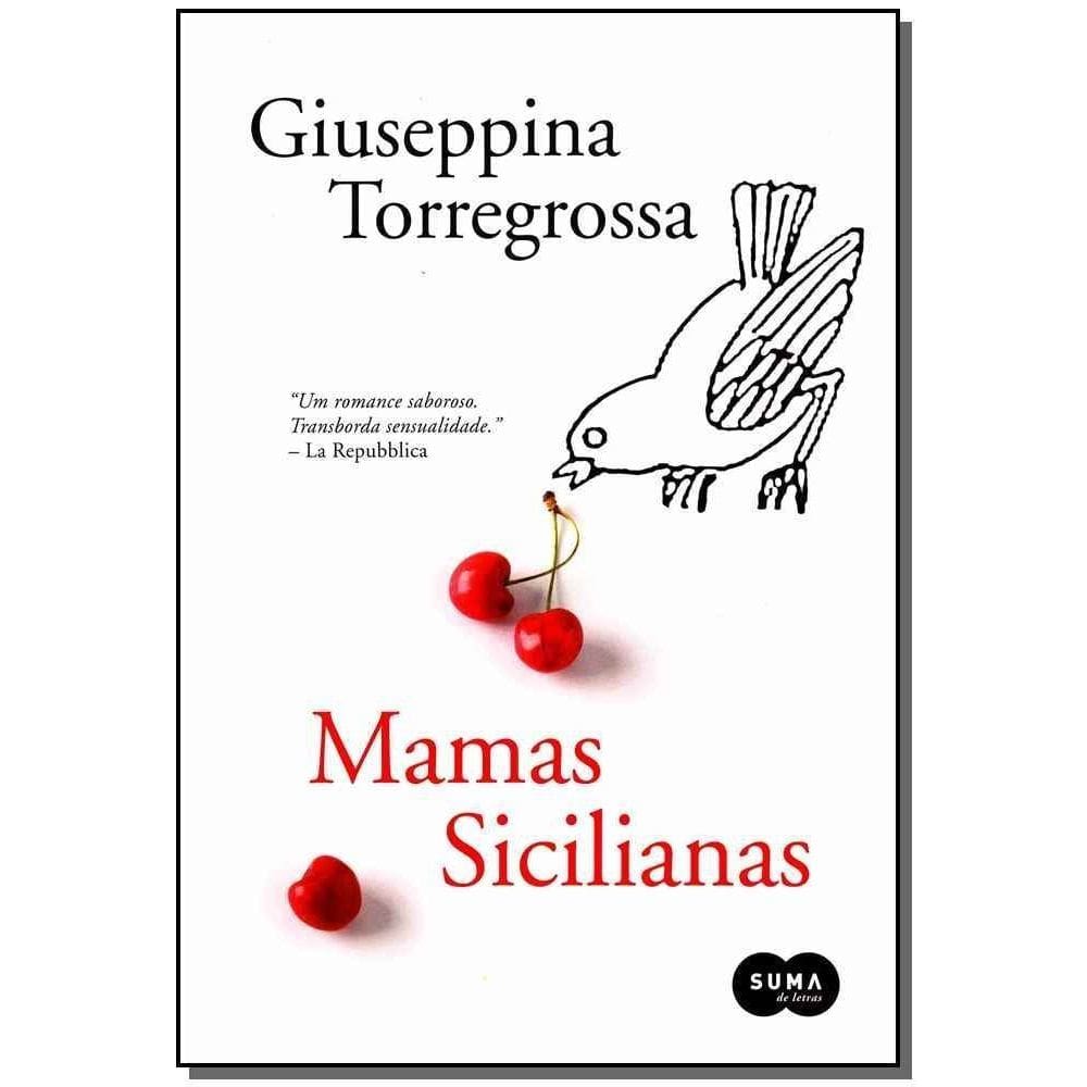 Mamas Sicilianas