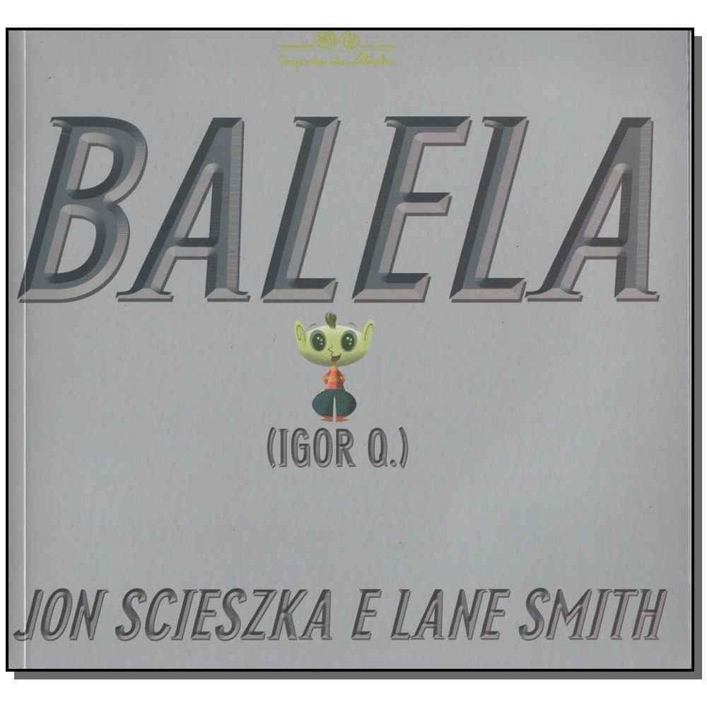 Balela