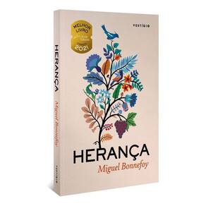 Herança