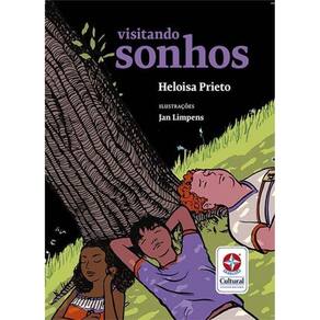 Visitando Sonhos