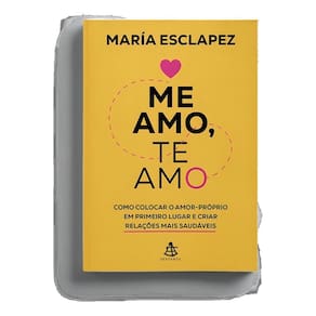 Me Amo, Te Amo