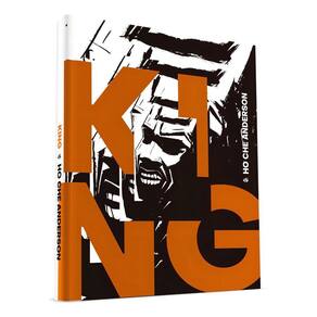 King