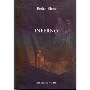 Inferno