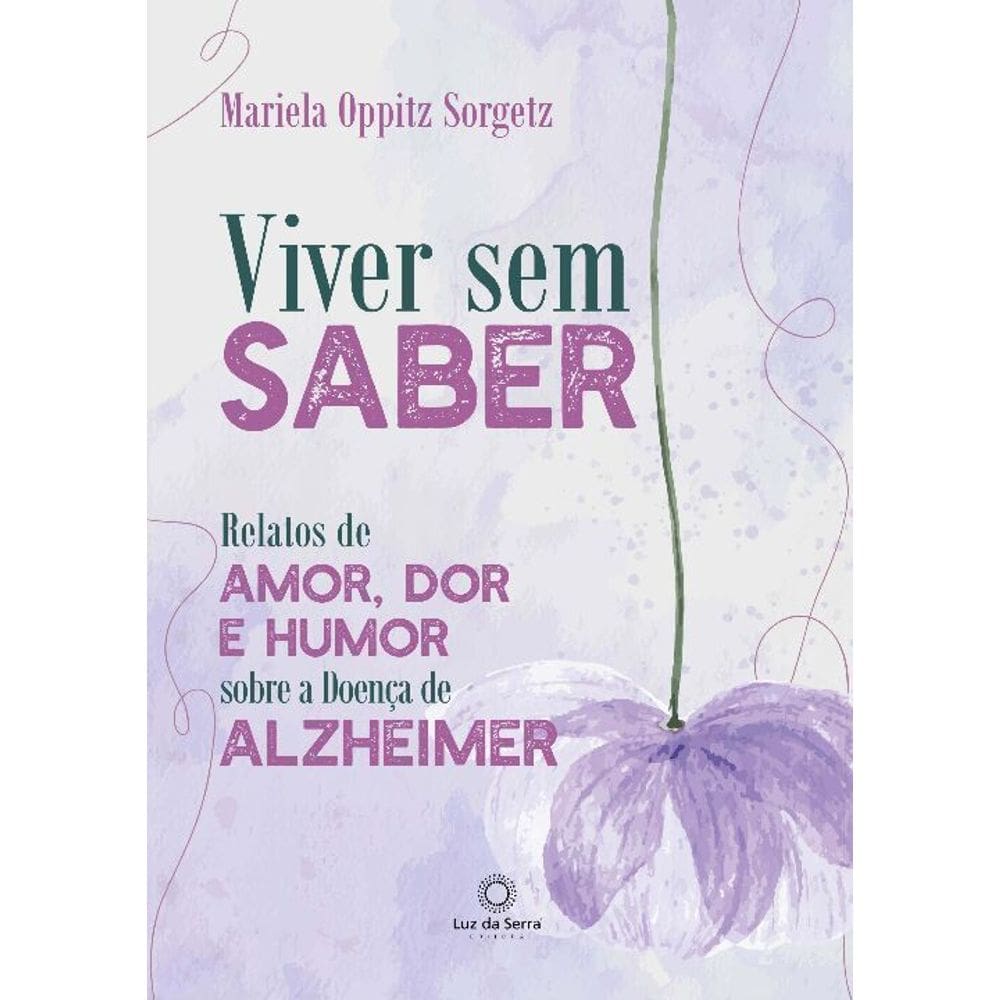 Viver Sem Saber