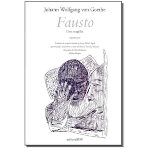 Fausto II